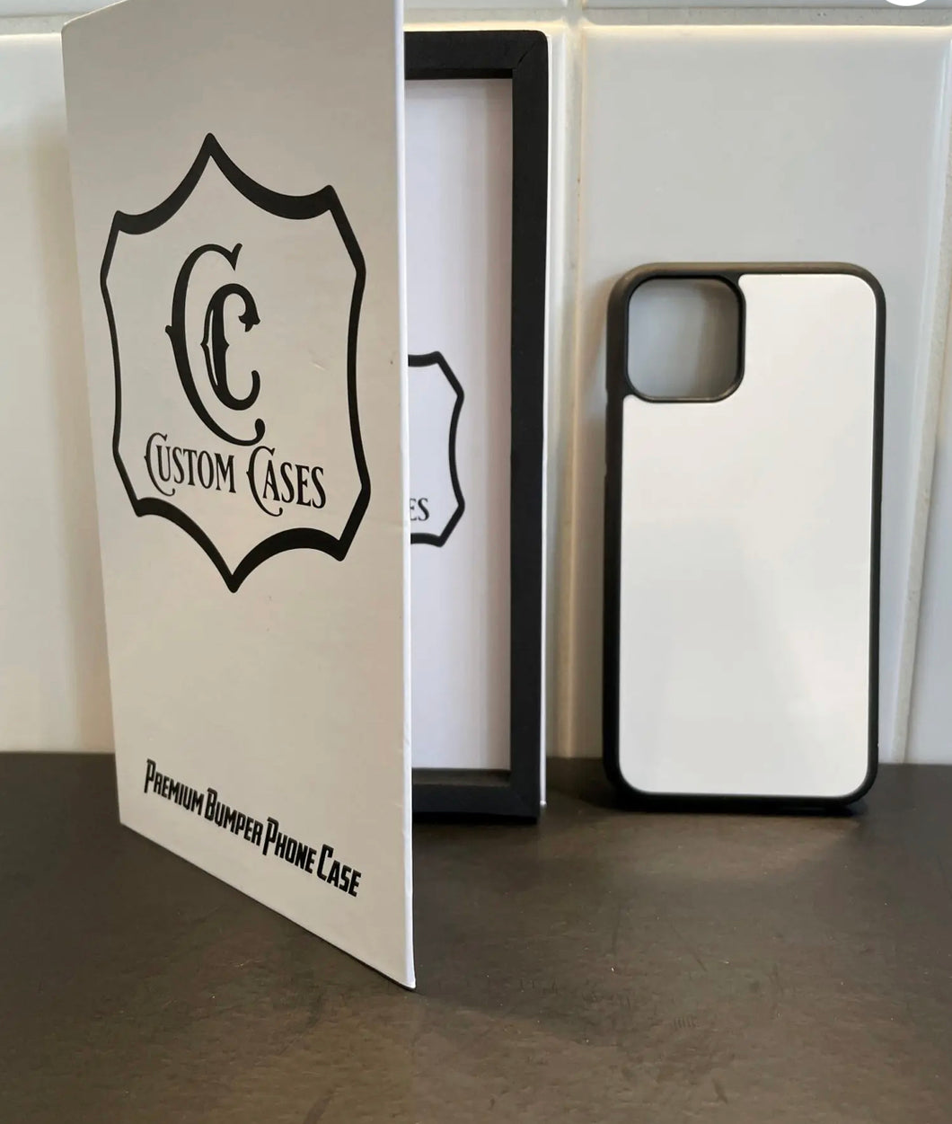Custom phone  Cases