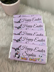 Easter gift packs