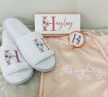 Ladies gift pack