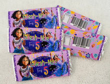 Encanto Party Pack