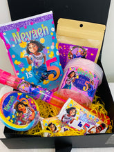 Encanto Party Pack