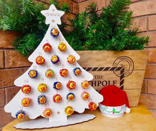 tree decoration