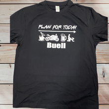 Mens Tshirts