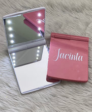 Bride / bridesmaids  Gift Boxes