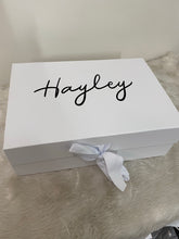 Ladies gift pack