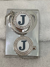baby bling custom dummies