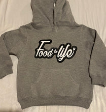 Baby Custom Hoodies