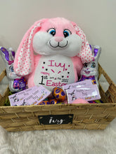 Easter gift packs