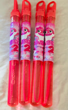 Baby shark pink Party Pack