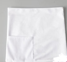 Tooth fairy pillows