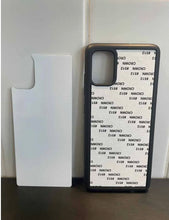 Custom phone  Cases