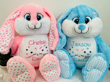 Easter gift packs