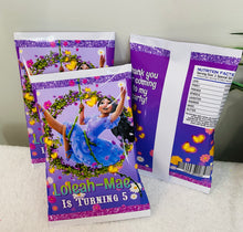 Encanto Party Pack