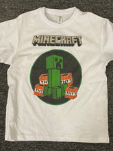 Minecraft Pack