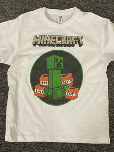 Minecraft Pack