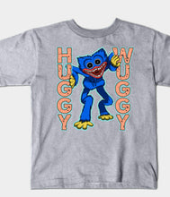 Huggy Wuggy Tshirt