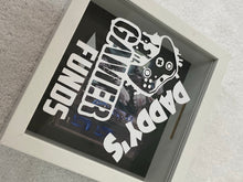 Money Box Personalised