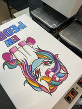 Ew People Unicorn Tshirt