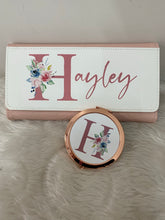 Ladies gift pack