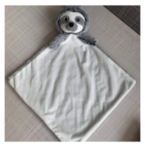 Sloth Comforter