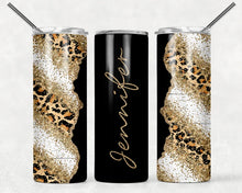 Custom tumblers 20oz