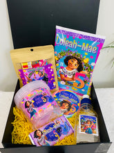 Encanto Party Pack