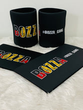 Stubby Cooler/holder