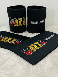Stubby Cooler/holder