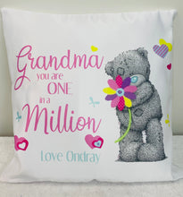 Tatty bear Mothers Day Pack