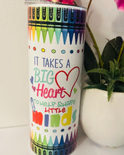Custom tumblers 20oz