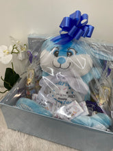 Easter gift packs
