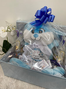 Easter gift packs