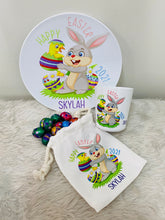 Easter Bunny Pack