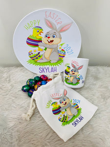Easter Bunny Pack