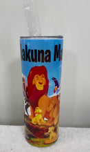 Custom tumblers 20oz