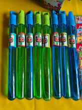 Cocomelon Party Pack