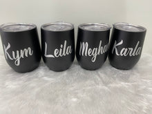 Tumbler  mugs Personalised