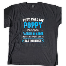 Mens Tshirts