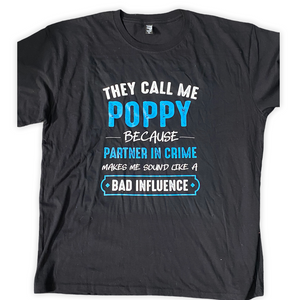 Mens Tshirts