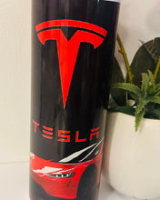 Custom tumblers 20oz