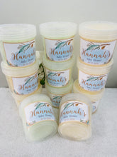 Baby Shower Party Pack