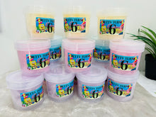 SpongeBob Custom Party Pack