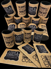 Stubby Cooler/holder