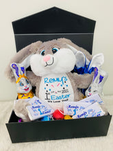 Easter gift packs