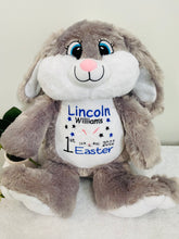 Easter gift packs