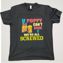 Mens Tshirts