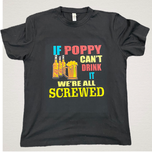 Mens Tshirts