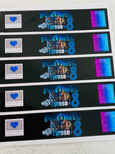Fortnite custom Party Pack