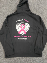 Custom Personalised Hoodies