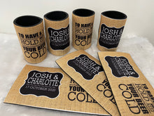 Stubby Cooler/holder